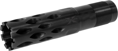 Avian-X Turkey Hunting Choke Tube Browning Invector 12GA PVD AVXTKY02