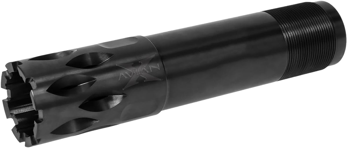 Avian-X Turkey Hunting Choke Tube Mossberg 835/935 12GA PVD AVXTKY06