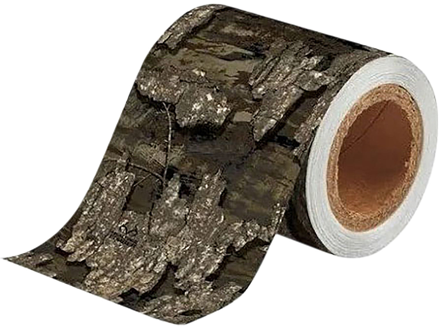 Hunters Specialties HS100159 Gun Bow Camo Wrap Tape Non-Glare Vinyl 2 in x 10 ft