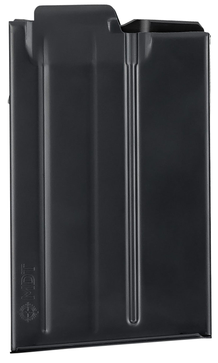 MDT Sporting Goods Metal AICS 10-Round Magazine 300 WSM / 6.5 PRC Black