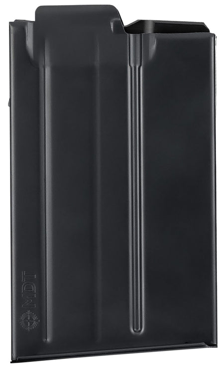 MDT Sporting Goods Metal AICS 10-Round Magazine 300 WSM / 6.5 PRC Black