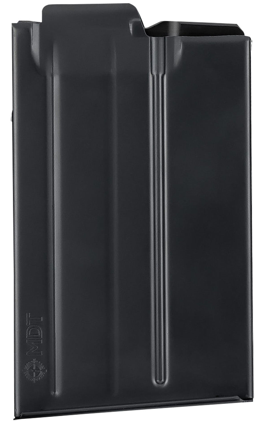 MDT Sporting Goods Standard Magazine 10rd 30-06 / 6.5x55 Swede Black