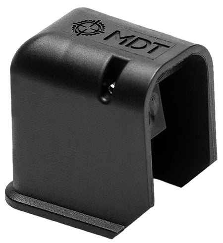 MDT Sporting Goods Magazine Loader Tool Black Glass Filled Nylon