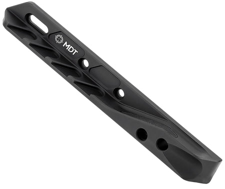 MDT Baker Wings Precision Shooting Stability Aid Black Aluminum