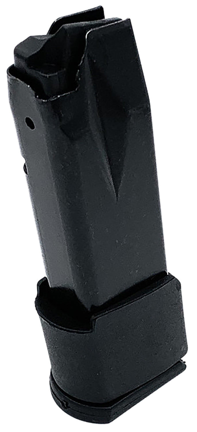 ProMag SPRA16 9mm 17rd Mag for Springfield Armory Hellcat Steel