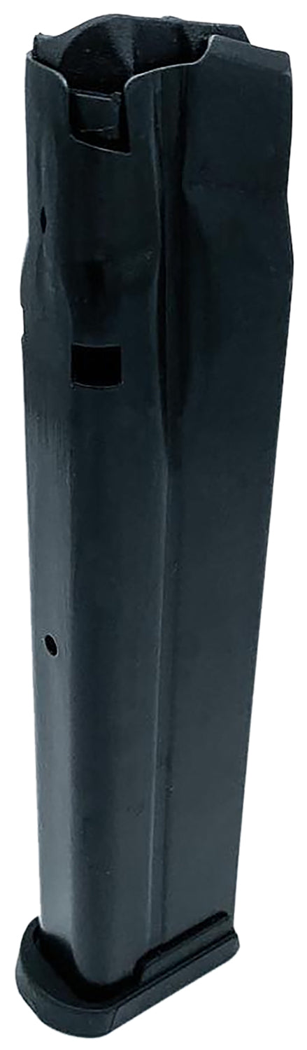 ProMag SIGA21 9mm 20rd Mag for Sig Sauer P365/365XL Steel