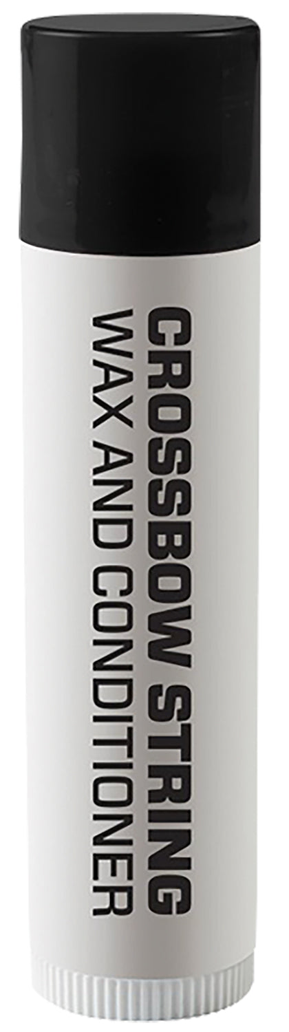 Tenpoint HCA11007 Natural Bowstring Wax Conditioner Chapstick Tube Lubricant
