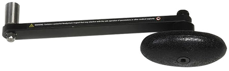 Tenpoint HCA430 Crossbow Cocking Crank Handle for ACUdraw Pro