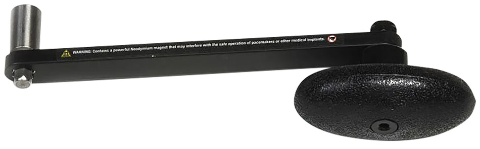 Tenpoint HCA430 Crossbow Cocking Crank Handle for ACUdraw Pro
