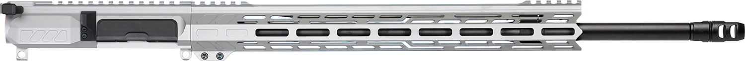 CMMG 28B3D0CTI 22 ARC Endeavor 20" Upper Assembly Titanium Cerakote AR Platform