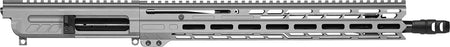 CMMG 28B940CTNG Dissent 22 ARC Upper Receiver 16.10" 6061-T6 Aluminum