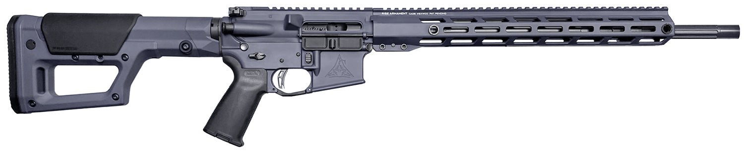 RISE WM22ARC-GRY-18 WATCHMAN XR 22ARC 18"