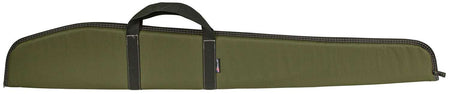 Allen Durango Green Black 52" Soft Shotgun Carry Case