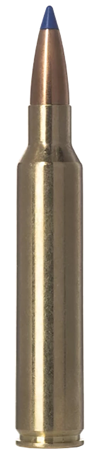 Norma Bondstrike .300 PRC 180 grain Bonded Soft Point ammunition