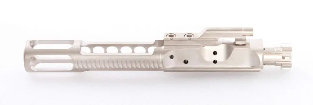 Fostech BCG Complete Nickel Boron Finish
