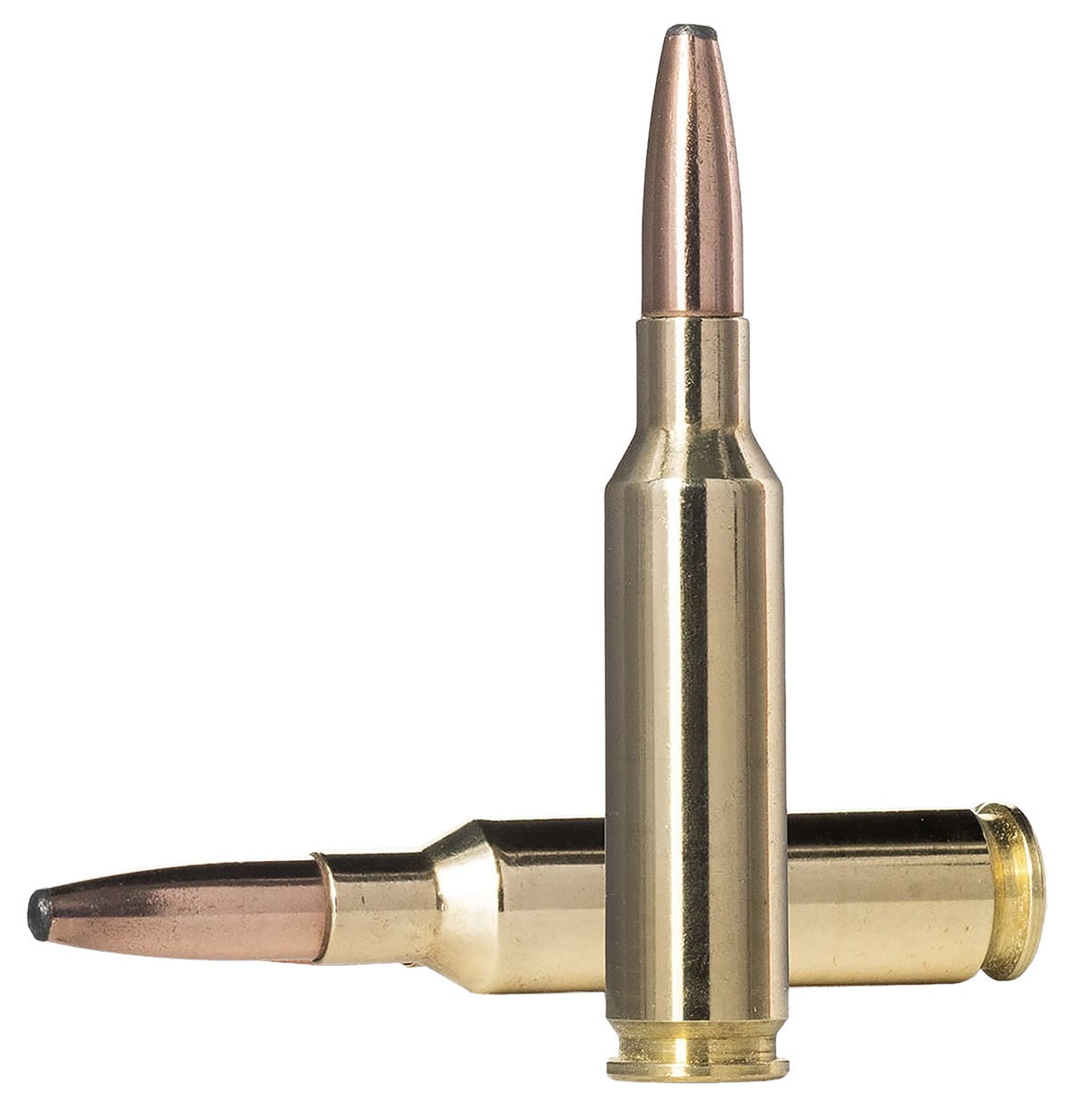 Norma Oryx Bonded Soft Point 156 Grain 6.5mm Creedmoor