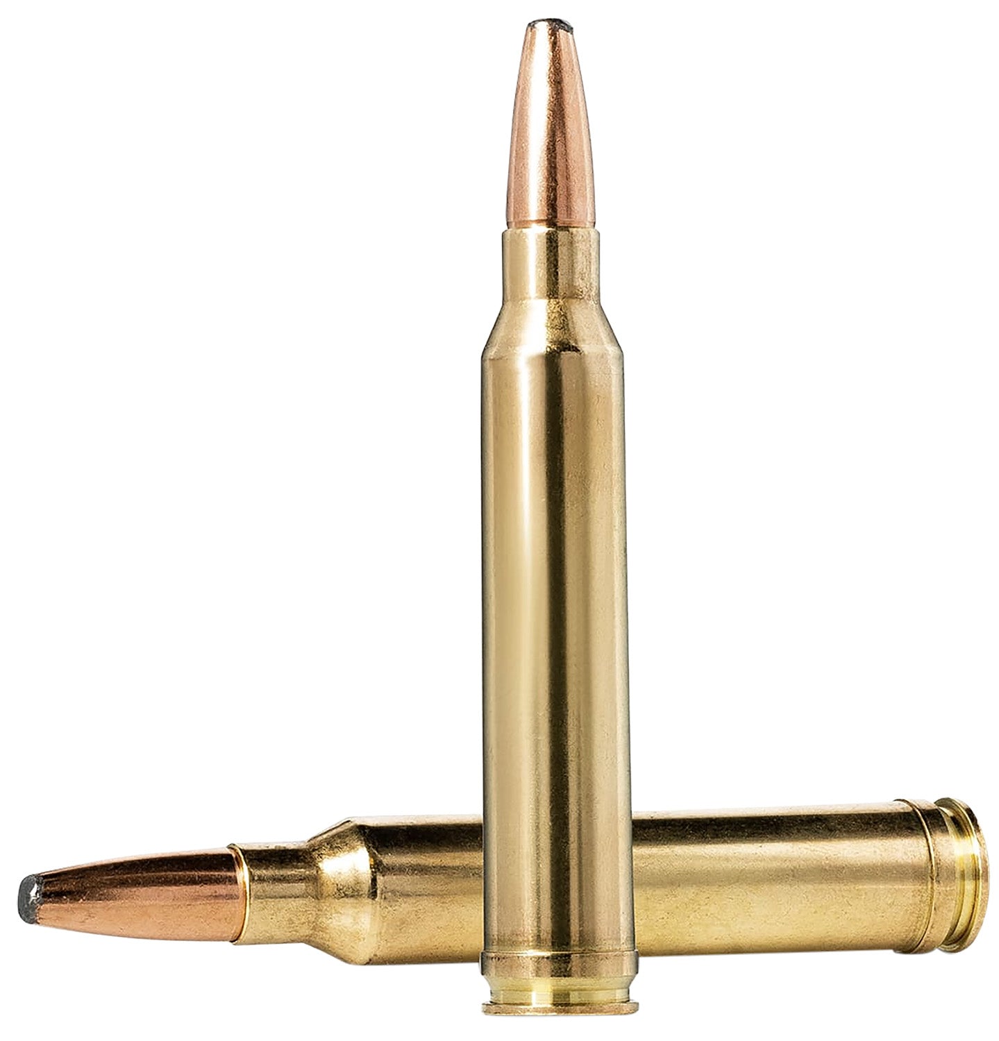Norma Oryx Bonded Soft Point 150 Grain .270 Winchester