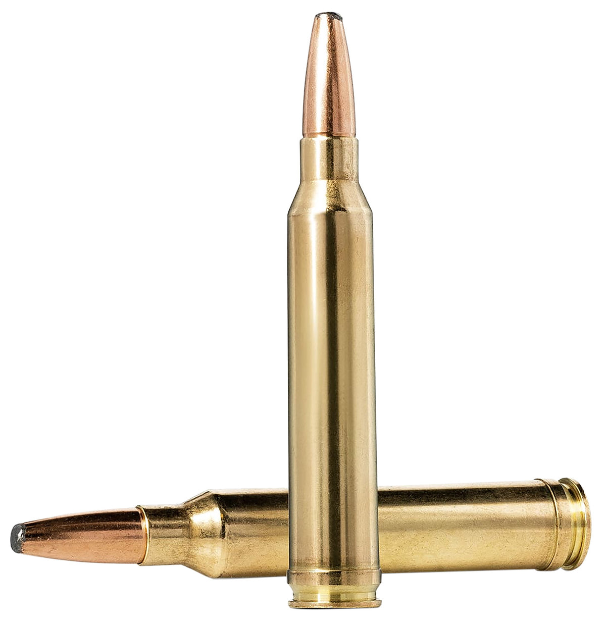 Norma Oryx Bonded Soft Point 180 Grain .300 Winchester Mag