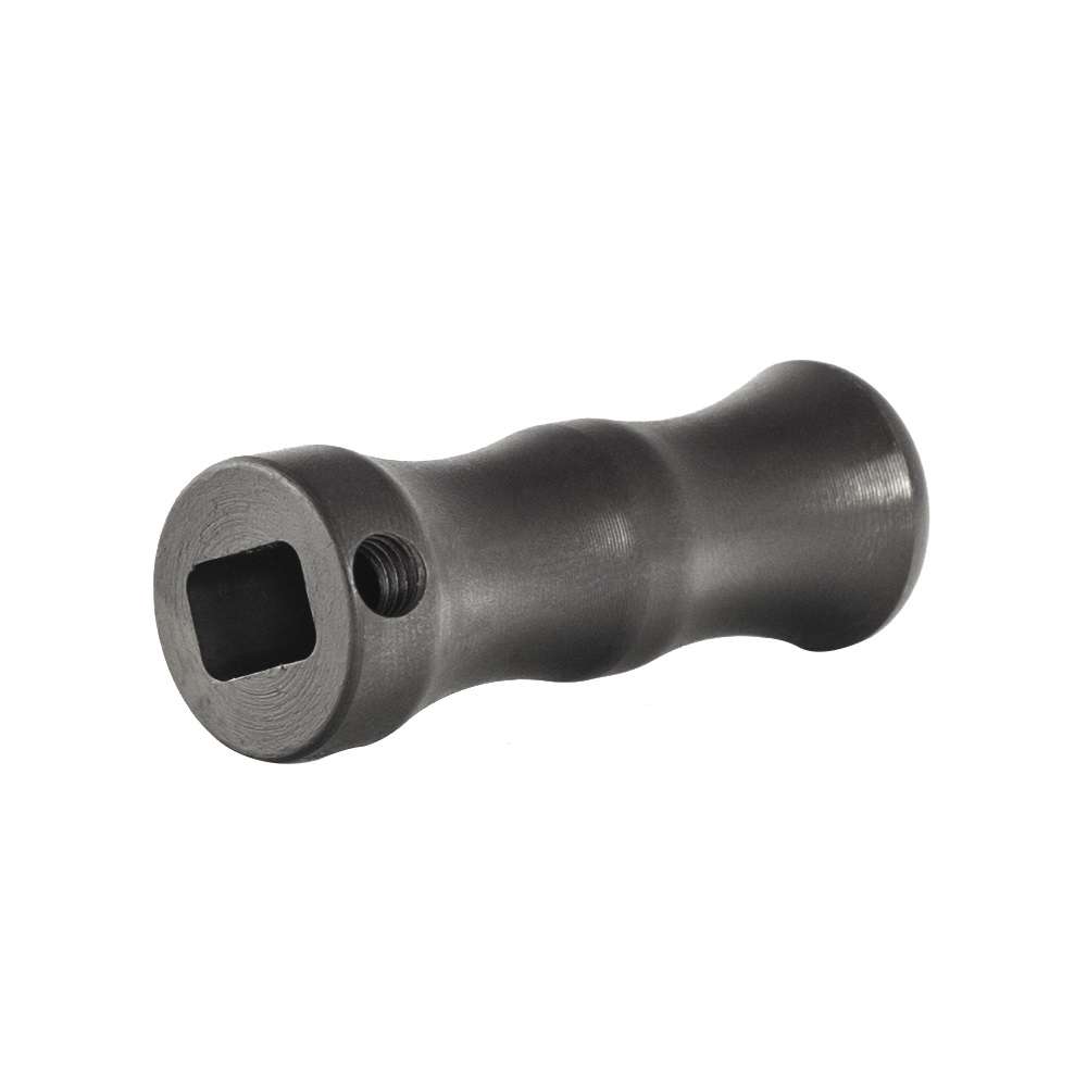 Fostech Extended Firearm Charging Handle