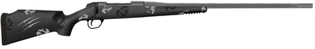 FIERCE FRG375HH24TP TW RG 375H&H 24 TNG/PT