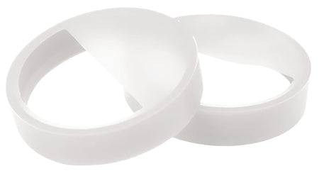 Primos Replacement Snuff Tube Reed 2908R Clear 2-Pack Game Call Accessory