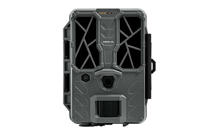 Spypoint 01857 Force-48 Trail Camera for Game Scouting and Property Management