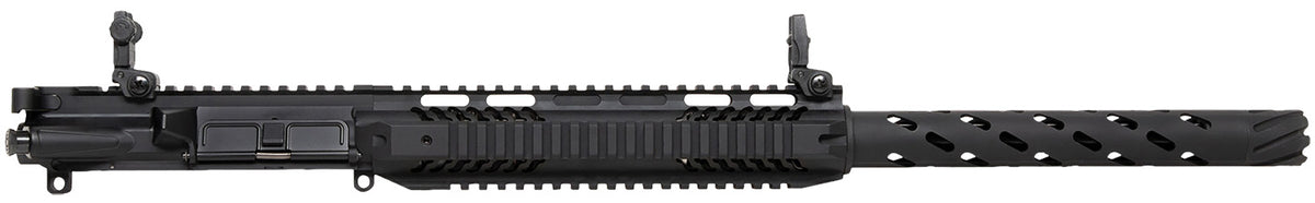 Charles Daly AR410 Upper Receiver .410 Bore 19-Inch Barrel 5 Round Mag Included