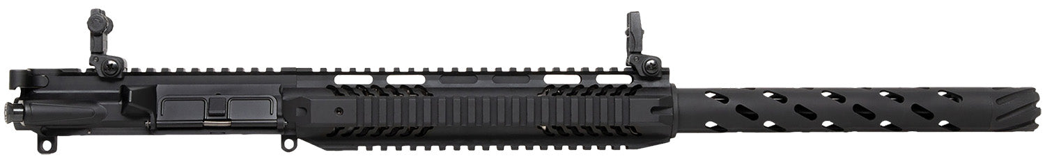 Charles Daly AR410 Upper Receiver .410 Bore 19-Inch Barrel 5 Round Mag Included