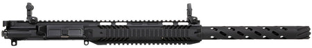 Charles Daly AR410 Upper Receiver .410 Bore 19-Inch Barrel 5 Round Mag Included
