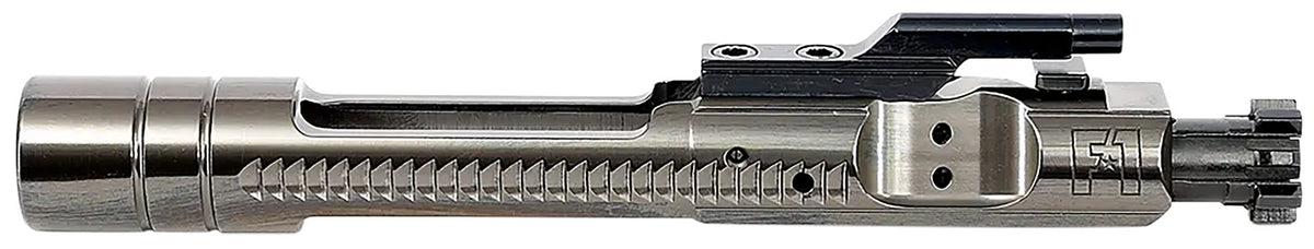 Watchtower Firearms DB556TBTTZ 5.56 NATO Durabolt TTZ 8620 Steel Part
