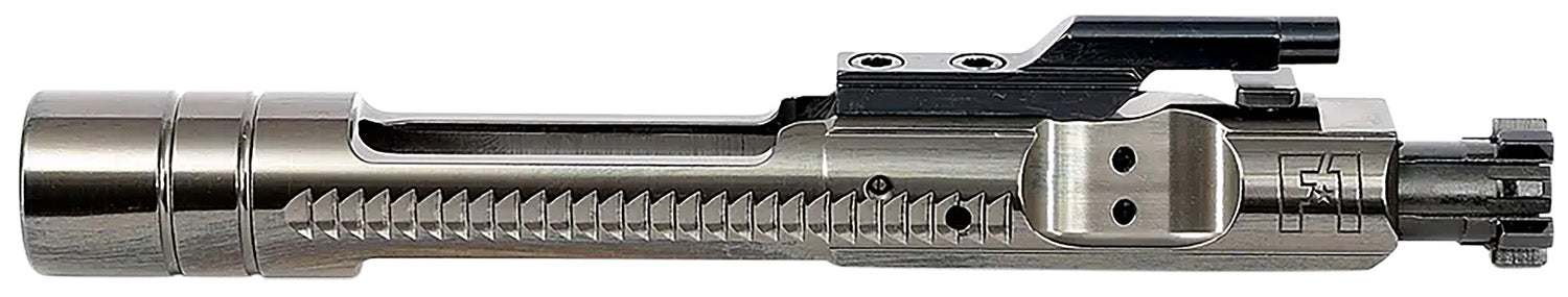Watchtower Firearms DB556TBTTZ 5.56 NATO Durabolt TTZ 8620 Steel Part
