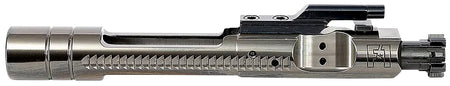 Watchtower Firearms DB556TBTTZ 5.56 NATO Durabolt TTZ 8620 Steel Part
