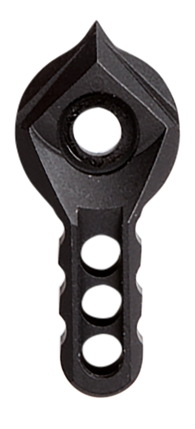 Watchtower Firearms SSKBLK Safety Selector Kit Black Finish 90 Deg