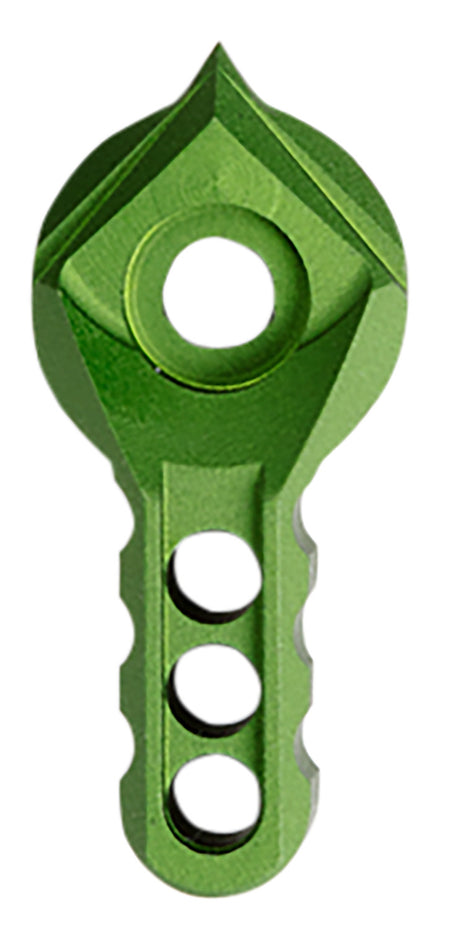 Watchtower Firearms SSKGRN Safety Selector Kit OD Green Finish 90 Deg