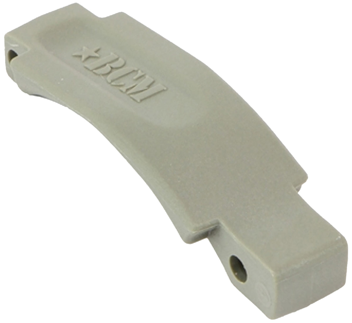 Bravo Company BCM Trigger Guard Mod 0 Forest Green Polymer AR-15
