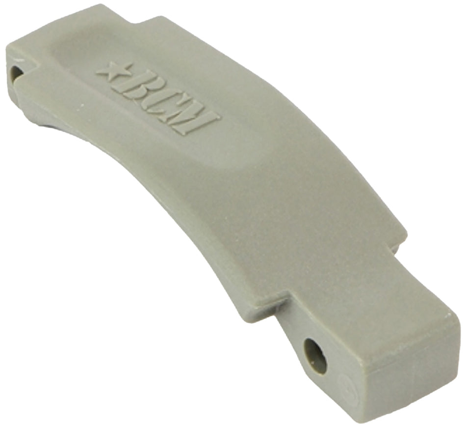 Bravo Company BCM Trigger Guard Mod 0 Forest Green Polymer AR-15