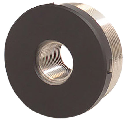 Energetic Armament EA22 1/2x28 Titanium Direct Thread Mount Adapter