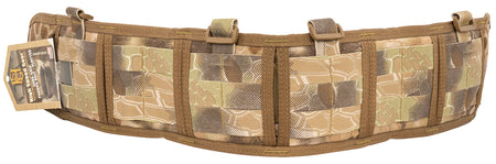 HSG 33PB00HY Sure-Grip Camo Neoprene Belt Small 30.75 Inch