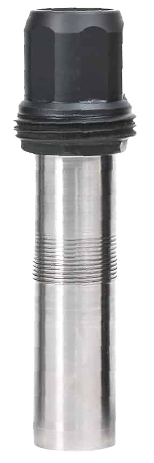 JK Armament JKMDHDBE12BCS 12 Gauge Benelli Crio Plus Bald Eagle 195 17-4 Stainless Steel Choke
