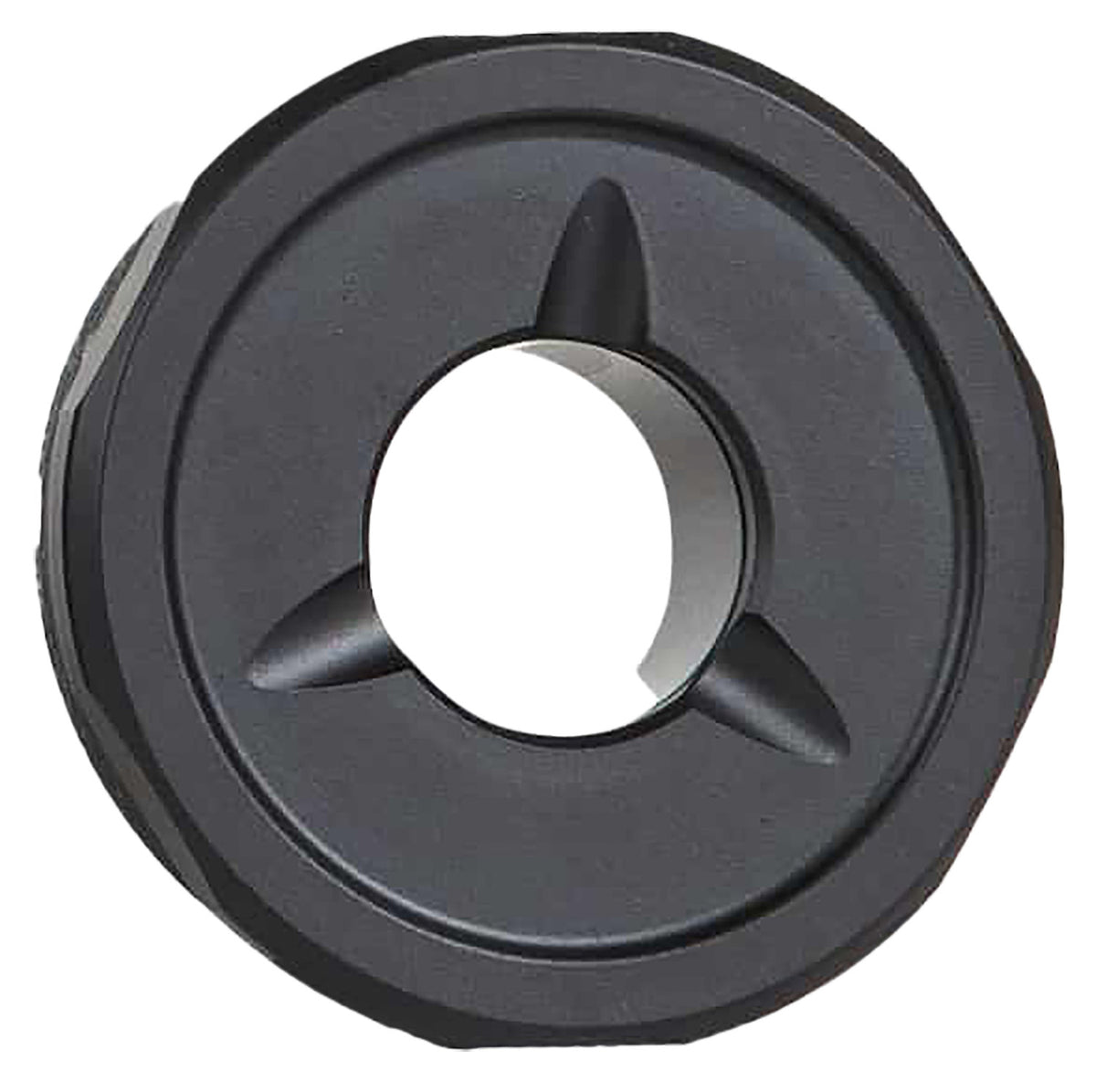 JK Armament JK195LTECCIC20GA 195 Series 20GA Choke End Cap Improved Cylinder