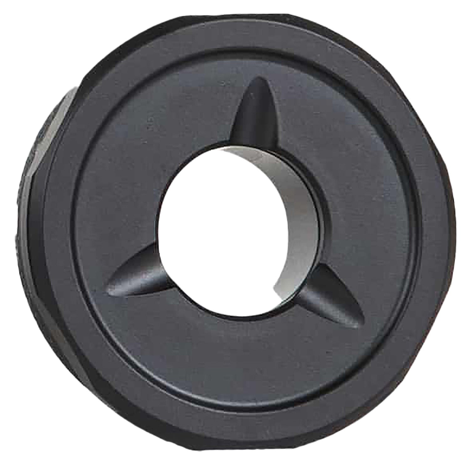 JK Armament JK195LTECCIC20GA 195 Series 20GA Choke End Cap Improved Cylinder