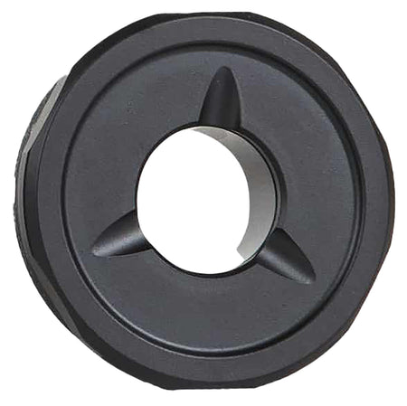 JK Armament JK195LTECCIC20GA 195 Series 20GA Choke End Cap Improved Cylinder