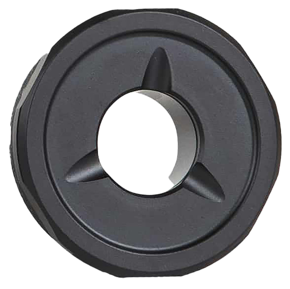 JK Armament JK195LTECCIC20GA 195 Series 20GA Choke End Cap Improved Cylinder