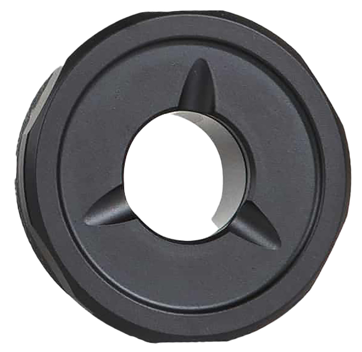 JK Armament JK195LTECCM20GA 195 Series 20GA Choke End Cap Modified