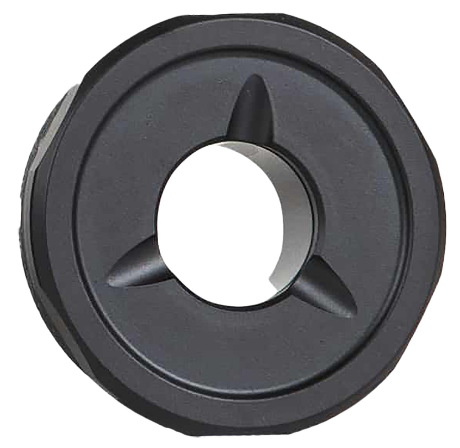 JK Armament JK195LTECCM20GA 195 Series 20GA Choke End Cap Modified