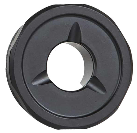 JK Armament JK195LTECCM20GA 195 Series 20GA Choke End Cap Modified
