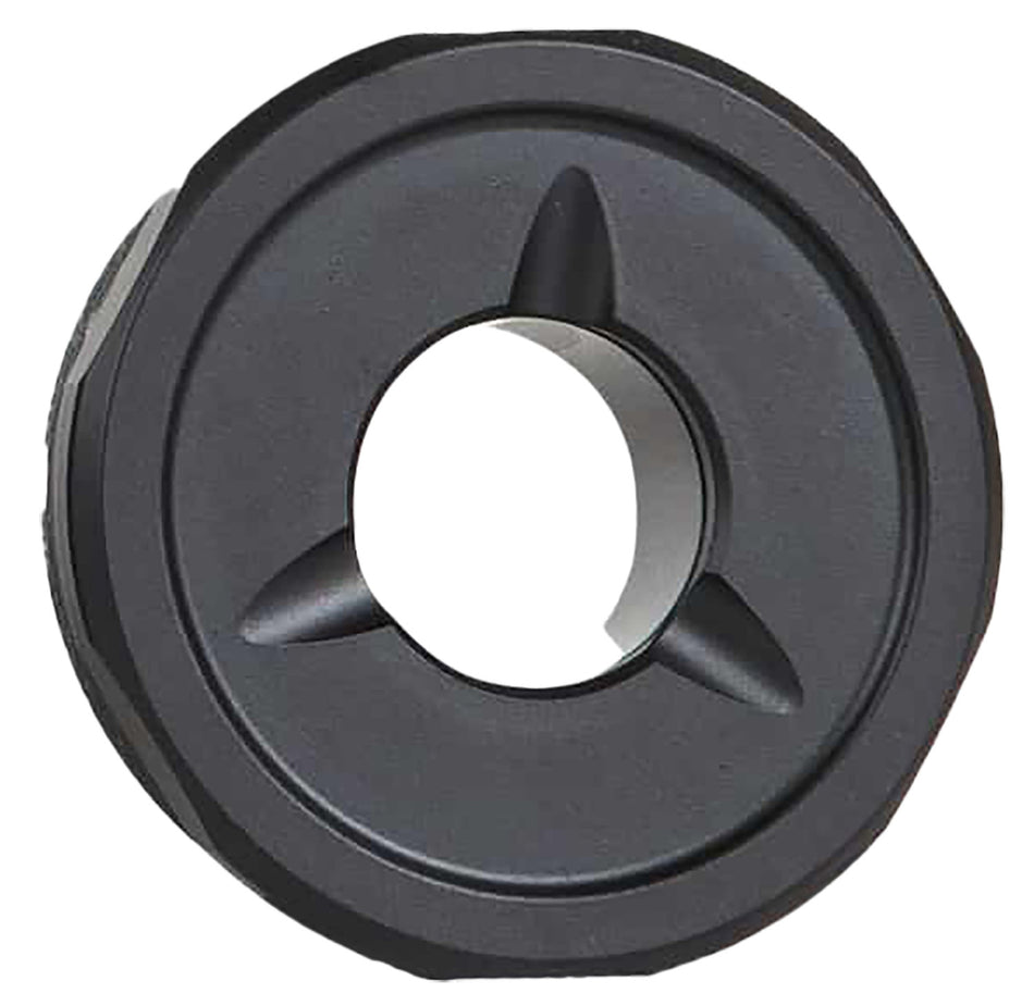 JK Armament JK195LTECCM20GA 195 Series 20GA Choke End Cap Modified
