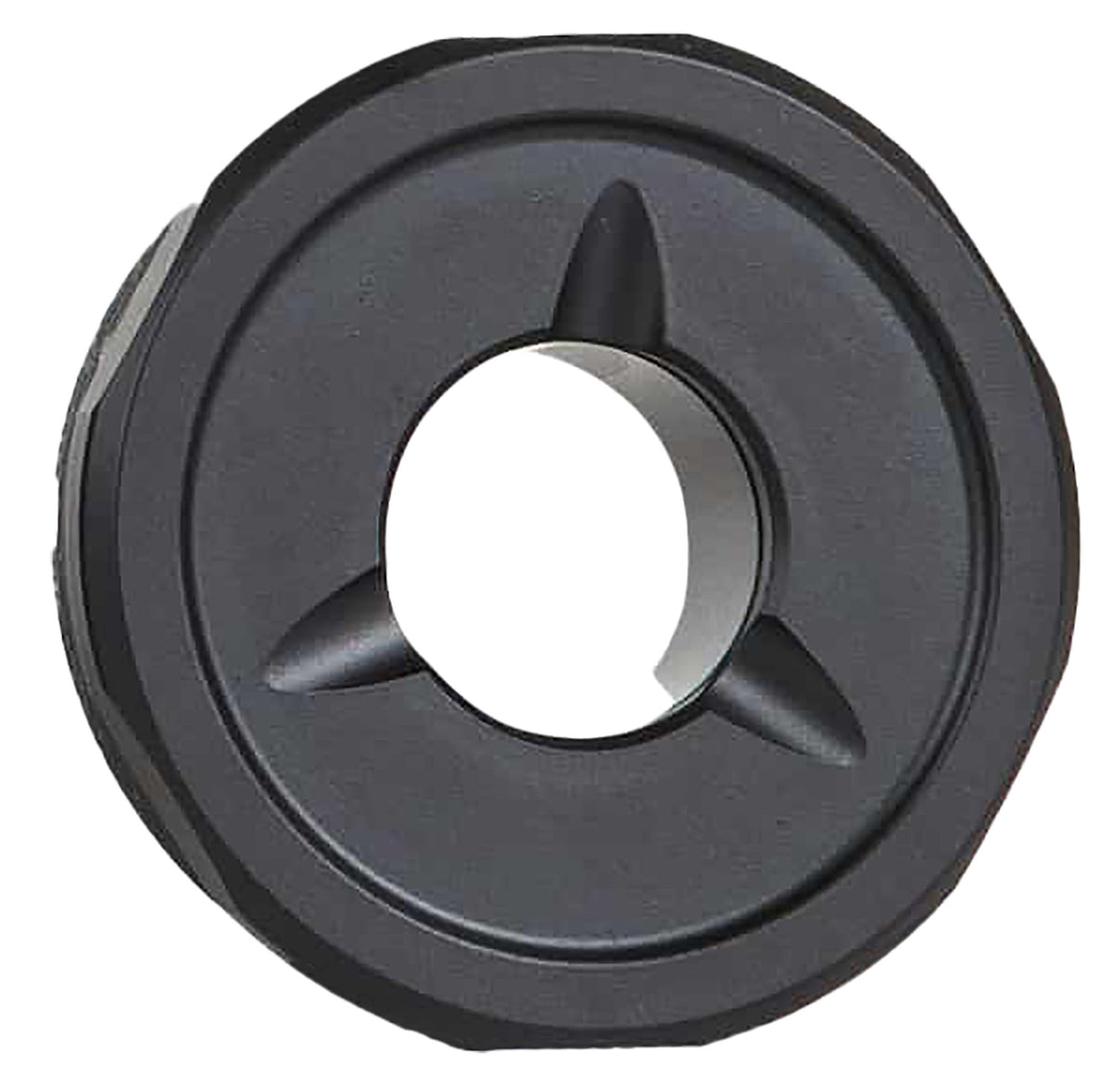 JK Armament JK195LTECCF20GA 195 Series 20GA Choke End Cap Full