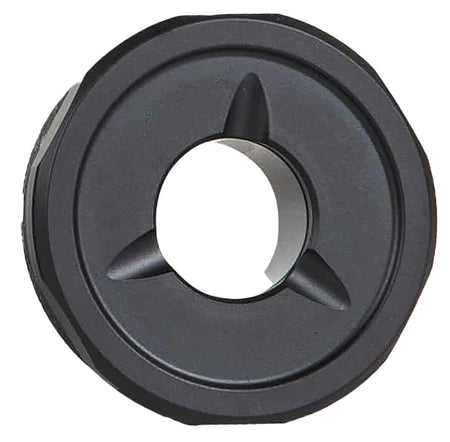 JK Armament JK195LTECCF20GA 195 Series 20GA Choke End Cap Full