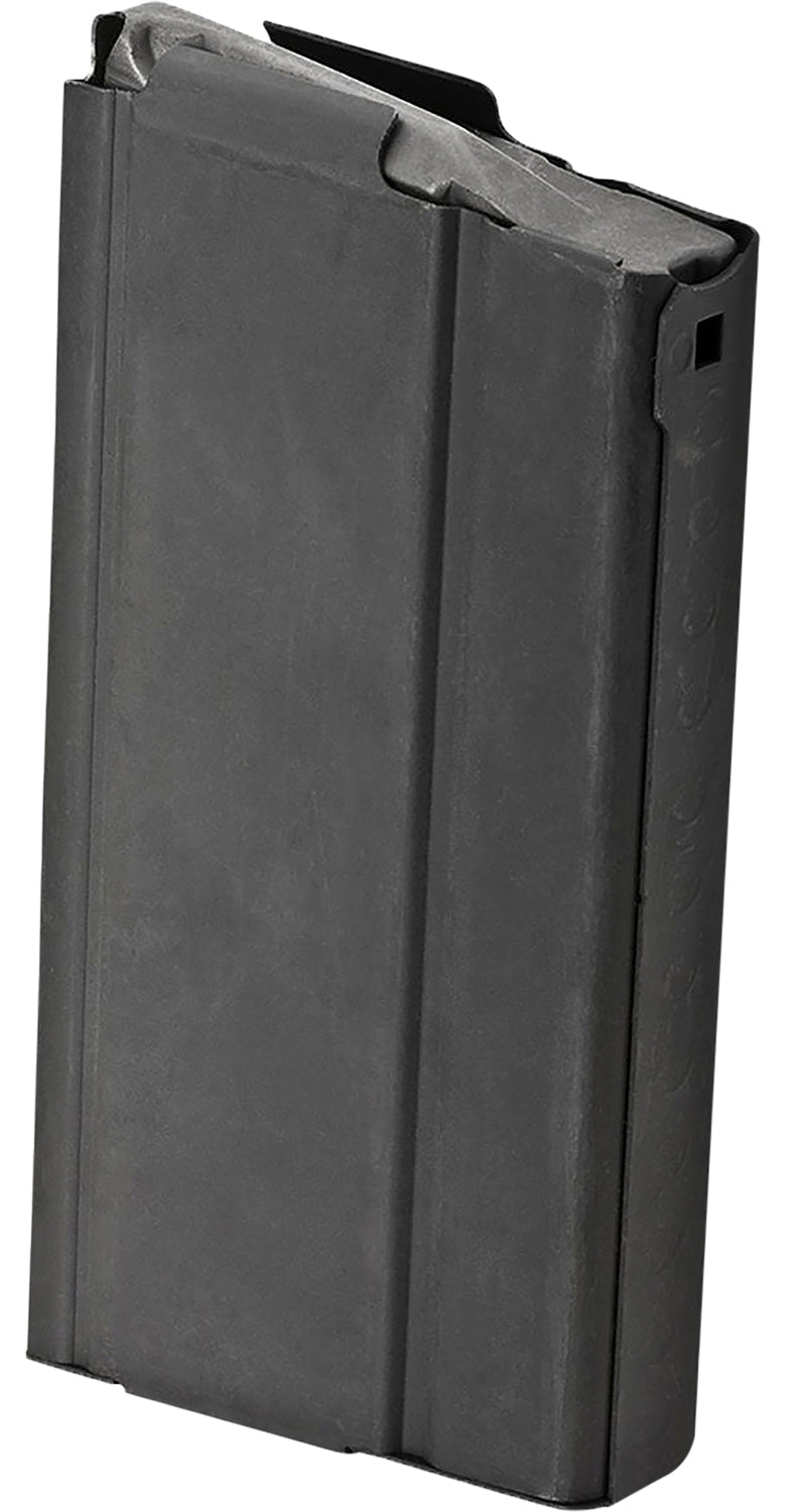 KCI USA KCIMZ015 .308 Winchester 20-Round M14 Magazine Black